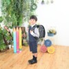 沖縄 入園入学 写真撮影