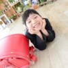沖縄 入園入学 写真撮影